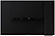 Samsung D600E (LS32D600EAUXEN)