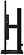 Samsung D600E (LS32D600EAUXEN)