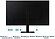 Samsung D600E (LS32D600EAUXEN)