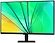 Samsung D600E (LS32D600EAUXEN)
