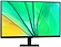 Samsung D600E (LS32D600EAUXEN)