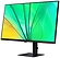 Samsung D600E (LS32D600EAUXEN)