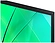Samsung D600E (LS32D600EAUXEN)