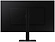 Samsung D600E (LS32D600EAUXEN)