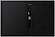 Samsung D600E (LS32D600EAUXEN)