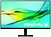 Samsung D600U (LS32D600UAUXEN)