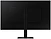 Samsung D600U (LS32D600UAUXEN)