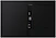 Samsung D600U (LS32D600UAUXEN)