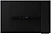 Samsung D600U (LS32D600UAUXEN)