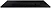 Samsung D600U (LS32D600UAUXEN)