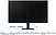 Samsung D600U (LS32D600UAUXEN)
