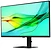 Samsung D600U (LS32D600UAUXEN)