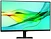 Samsung D600U (LS32D600UAUXEN)