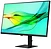 Samsung D600U (LS32D600UAUXEN)