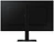 Samsung D800E (LS27D800EAUXEN)