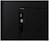 Samsung D800E (LS27D800EAUXEN)
