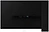 Samsung D800E (LS27D800EAUXEN)