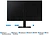 Samsung D800E (LS27D800EAUXEN)