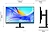Samsung D800E (LS27D800EAUXEN)