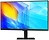 Samsung D800E (LS27D800EAUXEN)