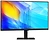 Samsung D800E (LS27D800EAUXEN)