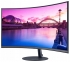 Samsung Essential C390 LS32C390EAUXEN