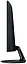 Samsung Essential S3 LS27D364GAUXEN