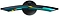 Samsung Essential S3 LS27D360GAUXEN