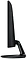 Samsung Essential S3 LS27D360GAUXEN