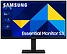 Samsung Essential S3 S30GD LS22D300GAUXEN