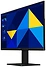 Samsung Essential S3 S30GD LS22D300GAUXEN