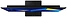 Samsung Essential S3 S30GD LS22D300GAUXEN