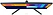 Samsung Essential S3 LS24C332GAUXEN