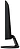 Samsung Essential S3 LS24D364GAUXEN