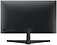 Samsung Essential S3 LS27C314EAIXCI