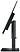Samsung Essential S4 S40GD LS27D406GAUXEN