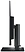 Samsung Essential S4 S40GD LS27D406GAUXEN