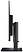 Samsung Essential S4 S40GD LS27D406GAUXEN
