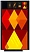 Samsung Essential S4 S40GD LS27D406GAUXEN