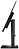 Samsung Essential S4 LS27D400GAUXEN
