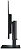 Samsung Essential S4 LS27D400GAUXEN