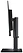 Samsung Essential S4 LS24D400GAIXCI
