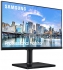 Samsung F24T450FZI