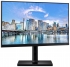 Samsung F27T450FZI