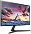 Samsung F356 LS24F356FHRXEN