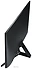 Samsung F356 LS24F356FHRXEN