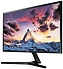 Samsung F356 LS24F356FHRXEN