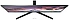Samsung F356 LS24F356FHRXEN