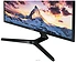 Samsung F356 LS24F356FHRXEN