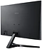 Samsung F356 LS24F356FHRXEN